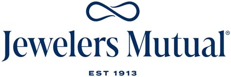 jewelers mutual insurance review